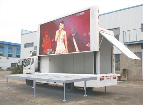 找上海昊亮汽車廂體制造的汽車車廂改裝_上海浦東流動(dòng)展示車價(jià)格、圖片、詳情,上一比多_一比多產(chǎn)品庫