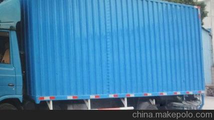 蘇州鐵瓦楞車廂專業(yè)定做圖片,蘇州鐵瓦楞車廂專業(yè)定做圖片大全,蘇州市勝達(dá)汽車廂體制造-