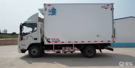 鮮活蝦苗運(yùn)輸 廣東林威的錦囊妙計(jì)是“帥鈴冰博士”!