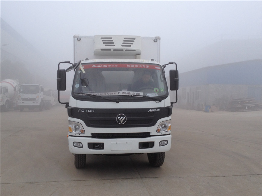 灑水車(chē)廠家-灑水車(chē)報(bào)價(jià)-國(guó)五灑水車(chē)-國(guó)五加油車(chē)-垃圾清運(yùn)車(chē)-國(guó)五垃圾車(chē)-湖北合力專用汽車(chē)制造